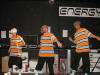 DSCF5545.jpg (363709 byte)