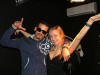 DSCF5547.jpg (260452 byte)