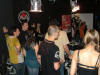 DSCF5552.jpg (372420 byte)