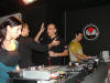 DSCF5553.jpg (330872 byte)