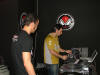 DSCF5554.jpg (307379 byte)