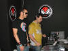 DSCF5555.jpg (324845 byte)