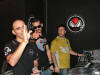 DSCF5556.jpg (306017 byte)