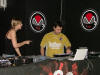DSCF5558.jpg (322987 byte)