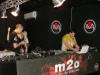 DSCF5560.jpg (341033 byte)