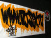 DSCF5561.jpg (295750 byte)