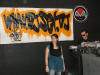 DSCF5562.jpg (307104 byte)