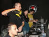 DSCF5564.jpg (319547 byte)