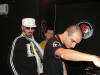 DSCF5565.jpg (260293 byte)