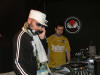 DSCF5566.jpg (276583 byte)