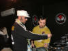 DSCF5567.jpg (300206 byte)