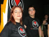 DSCF5568.jpg (277702 byte)
