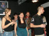 DSCF5570.jpg (358597 byte)