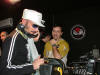 DSCF5571.jpg (317864 byte)