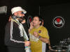 DSCF5574.jpg (316386 byte)