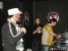 DSCF5575.jpg (301702 byte)