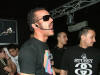 DSCF5579.jpg (325890 byte)