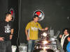 DSCF5581.jpg (339506 byte)