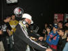 DSCF5585.jpg (379778 byte)