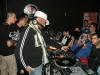 DSCF5586.jpg (375023 byte)