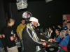 DSCF5587.jpg (336795 byte)