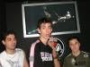 DSCF5590.jpg (284952 byte)