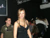 DSCF5593.jpg (279506 byte)