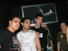 DSCF5595.jpg (271169 byte)