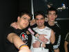 DSCF5596.jpg (307193 byte)