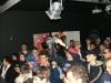 DSCF5599.jpg (392813 byte)