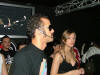 DSCF5600.jpg (303897 byte)