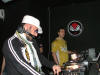 DSCF5601.jpg (335278 byte)
