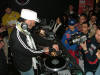 DSCF5603.jpg (388546 byte)