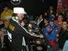 DSCF5604.jpg (412660 byte)