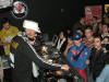 DSCF5605.jpg (410913 byte)