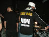 DSCF5606.jpg (274887 byte)