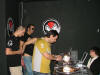 DSCF5607.jpg (318499 byte)
