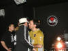 DSCF5609.jpg (305451 byte)