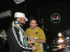 DSCF5611.jpg (334263 byte)