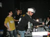 DSCF5617.jpg (319534 byte)