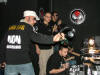 DSCF5619.jpg (369021 byte)