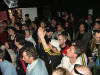DSCF5622.jpg (390871 byte)