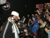 DSCF5623.jpg (386541 byte)