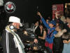 DSCF5624.jpg (400334 byte)