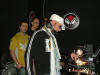 DSCF5628.jpg (337424 byte)