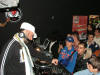 DSCF5632.jpg (400724 byte)