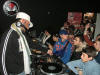 DSCF5633.jpg (405769 byte)
