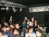DSCF5634.jpg (410590 byte)