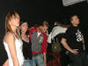 DSCF5636.jpg (295714 byte)