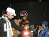 DSCF5639.jpg (331281 byte)